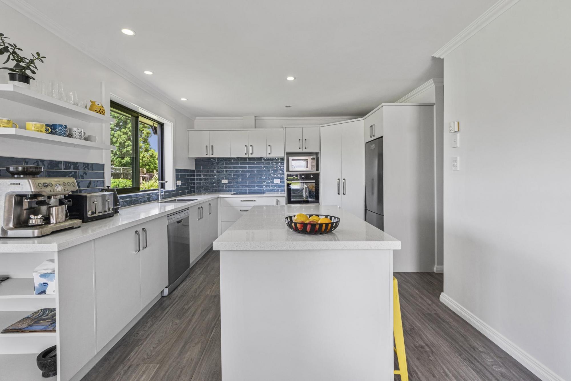 Facelifters Kitchen Cabinets | Cabinets Matttroy